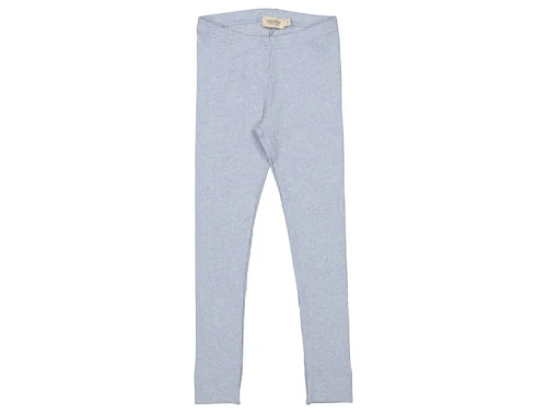 MarMar leggings fresh air meleret modal